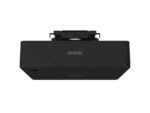 Epson EB-L735U – Projecteur laser haute luminosité (V11HA25140) – Image 5