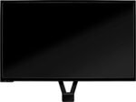 Logitech TV Mount for MeetUp Support de moniteur Support de télévision pour MeetUp, XL, 825 g (939-001656) – Image 4
