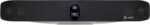 POLY Barre de visioconférence tout-en-un Studio X70 Barre de visioconférence tout-en-un Poly Studio X70 (83Z51AA)