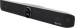 POLY Barre de visioconférence tout-en-un Studio X70 Barre de visioconférence tout-en-un Poly Studio X70 (83Z51AA) – Image 8