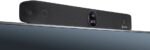POLY Barre de visioconférence tout-en-un Studio X70 Barre de visioconférence tout-en-un Poly Studio X70 (83Z51AA) – Image 9