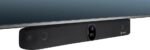 POLY Barre de visioconférence tout-en-un Studio X70 Barre de visioconférence tout-en-un Poly Studio X70 (83Z51AA) – Image 7