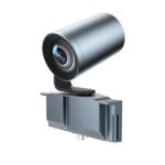 Caméra PTZ Yealink MB-Camera-12X pour la série MeetingBoard (1303075)