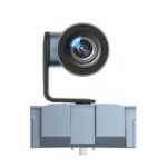 Caméra PTZ Yealink MB-Camera-12X pour la série MeetingBoard (1303075) – Image 4