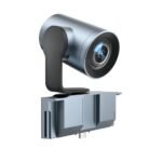 Caméra PTZ Yealink MB-Camera-12X pour la série MeetingBoard (1303075) – Image 2