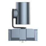 Caméra PTZ Yealink MB-Camera-12X pour la série MeetingBoard (1303075) – Image 3