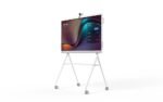 Caméra PTZ Yealink MB-Camera-12X pour la série MeetingBoard (1303075) – Image 5