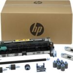 Kit d'entretien/de fusion HP LaserJet CF254A 220 V (CF254A)