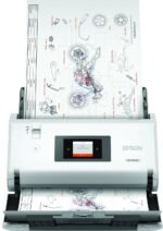 Epson DS-32000 – Scanner de production A3 innovant (B11B255401BA)