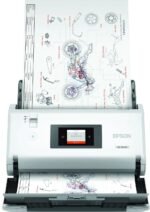 Epson DS-32000 – Scanner de production A3 innovant (B11B255401BA) – Image 3