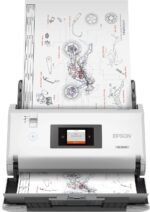 Epson DS-32000 – Scanner de production A3 innovant (B11B255401BA) – Image 5