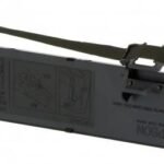Ruban noir Epson LQ-690 (C13S015610)