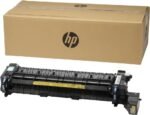 Kit de fusion HP LaserJet 110 V (3WT87A)