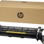 Kit de fusion HP LaserJet 110 V (3WT87A)