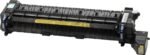 Kit de fusion HP LaserJet 110 V (3WT87A) – Image 2