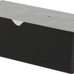 Epson SJMB7500 – Maintenance box pour ColorWorks C7500, C7500G, C8000e (C33S020596)