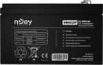 Batterie Onduleur nJoy HR09122F (BTVACIUOCTD2FBT) – Image 3