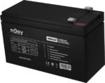 Batterie Onduleur nJoy HR09122F (BTVACIUOCTD2FBT) – Image 5