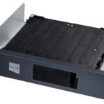 Eaton Kit Rack 2U 19" pour onduleur Ellipse ECO (ELRACK)