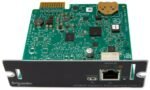 Carte de communication Schneider Electric 3G (AP9640)