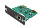Carte de communication Schneider Electric 3G (AP9640) – Image 3