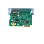Carte de communication Schneider Electric 3G (AP9640) – Image 2