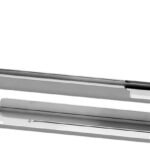 Kit de Montage Rail 19' pour Onduleur Rack nJoy (UPAC-RAILKIT-CY)