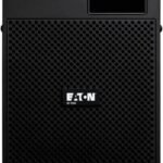 Extension batterie 9E EBM Eaton 72V (9EEBM72)