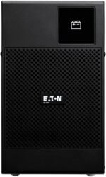 Extension batterie 9E EBM Eaton 72V (9EEBM72)