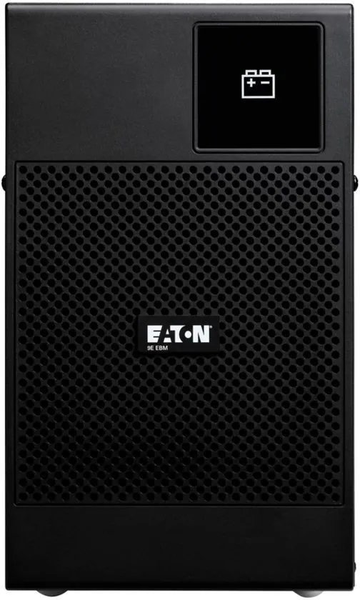 cmsotgwwg0dreqg03fa4s92md.jpg Extension batterie 9E EBM Eaton 72V (9EEBM72) – Image 1