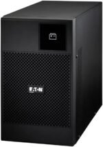 Extension batterie 9E EBM Eaton 72V (9EEBM72) – Image 2