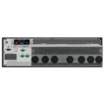 Alimentation d'énergie non interruptible Schneider 15 kVA 15000 W (SRV15KRILRK) – Image 2
