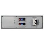 Alimentation d'énergie non interruptible Schneider 15 kVA 15000 W (SRV15KRILRK) – Image 5