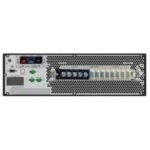 Alimentation d'énergie non interruptible Schneider 15 kVA 15000 W (SRV15KRILRK) – Image 6