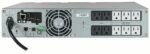 Carte Eaton Gigabit Network (NETWORK-M2) – Image 2
