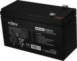 Batterie Onduleur nJoy GP07122F (BTVACGUOBTG2FCW) – Image 3