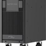 Armoire de Batteries nJoy TA1611KX (UPBPTA1611KX-CG)