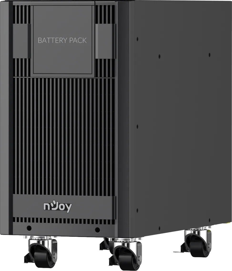 cmsoth8410ekiqg034hj41wtm.jpg Armoire de Batteries nJoy TA1611KX (UPBPTA1611KX-CG) – Image 1