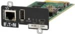 Carte Eaton M3 Gigabit Network (NETWORK-M3) – Image 2