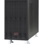 APC SRV240BP-9A Batterie de l'onduleur Sealed Lead Acid (VRLA) 240 V (SRV240BP-9A)