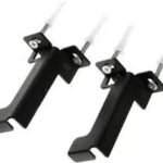 Eaton ELWALL kit de support (ELWALL)