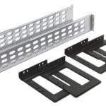 APC Smart-UPS RT, kit de rails 19 po pour Smart-UPS RT 3/5/7,5/10 kVA (SURTRK2)