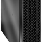 Batterie APC Smart-UPS On-line SRT SRT192BP2 - 8/10 kVA