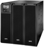 Batterie APC Smart-UPS On-line SRT SRT192BP2 - 8/10 kVA – Image 3