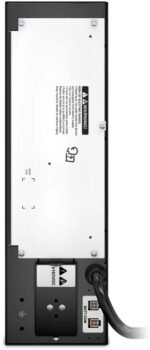 Batterie APC Smart-UPS On-line SRT SRT192BP2 - 8/10 kVA – Image 2