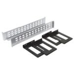 Kit de rails APC pour armoire 19" Smart-UPS RT /1/2 KVA (SURTRK) – Image 2