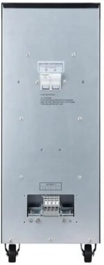 Extension batterie 9E Eaton 10KVA EBM 240V – Image 2