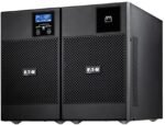 Extension batterie 9E Eaton 10KVA EBM 240V – Image 3