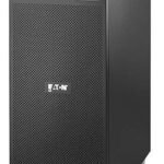 Extension batterie 9E Eaton 6KVA EBM 180V