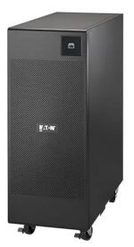 Extension batterie 9E Eaton 6KVA EBM 180V